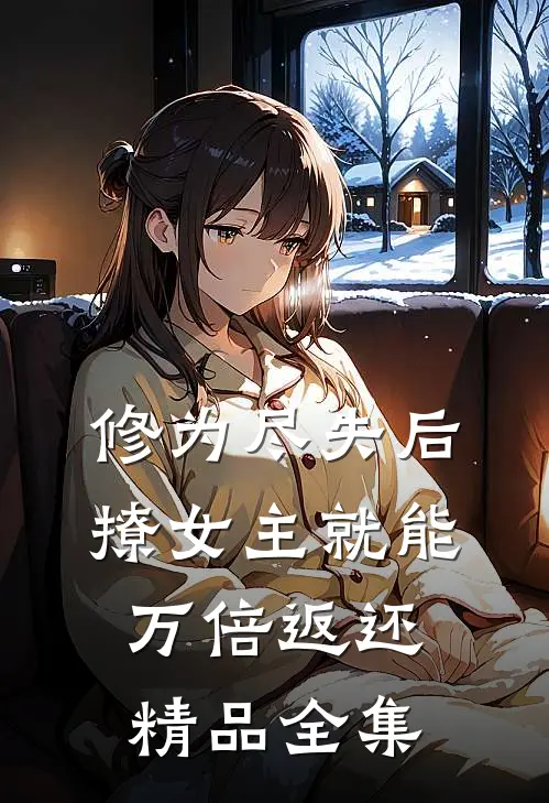 修为尽失后，撩女主就能万倍返还精品全集