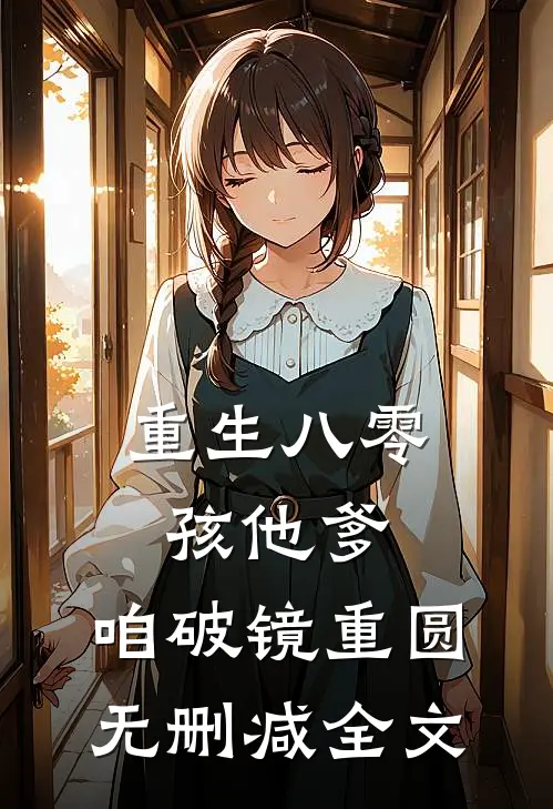 重生八零：孩他爹，咱破镜重圆无删减全文