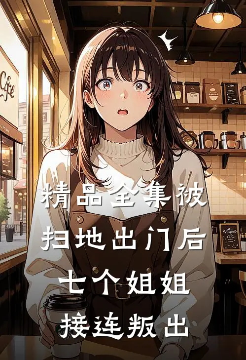 精品全集被扫地出门后，七个姐姐接连叛出