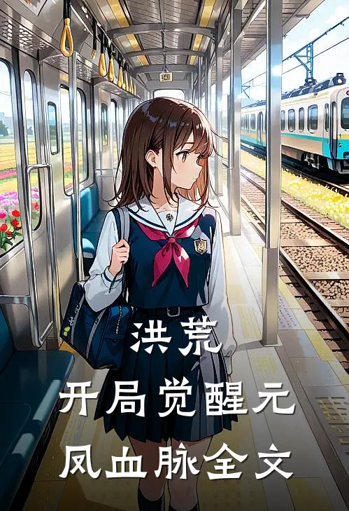 洪荒：开局觉醒元凤血脉全文