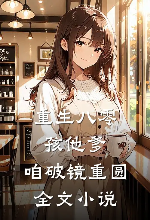 重生八零：孩他爹，咱破镜重圆全文小说