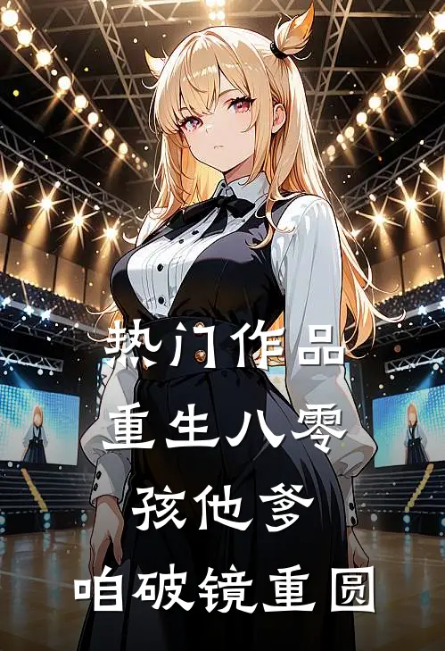 热门作品重生八零：孩他爹，咱破镜重圆