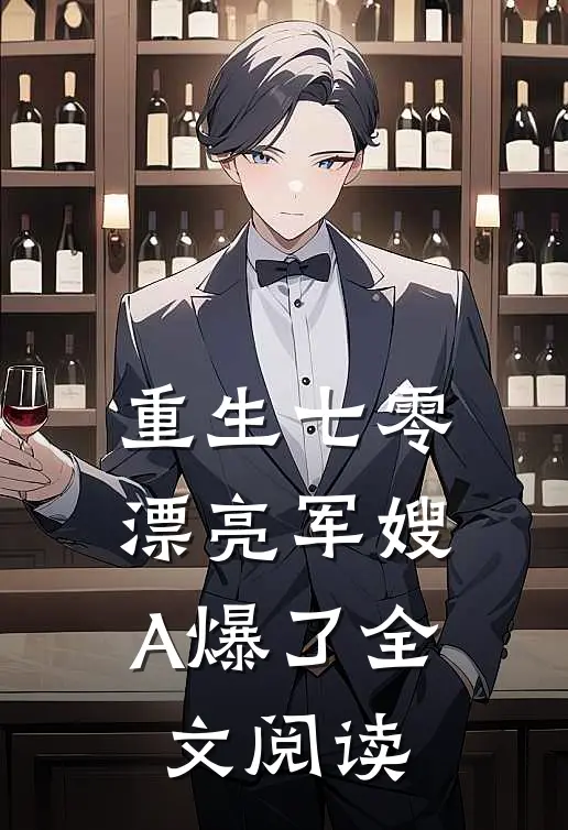 重生七零：漂亮军嫂A爆了全文阅读