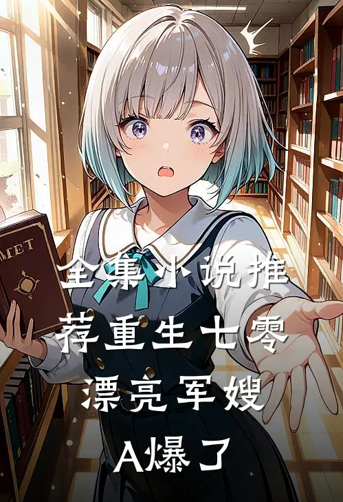 全集小说推荐重生七零：漂亮军嫂A爆了
