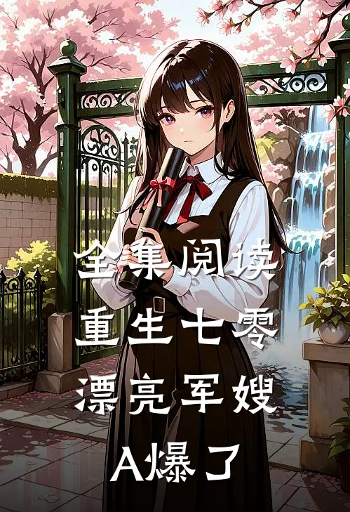 全集阅读重生七零：漂亮军嫂A爆了