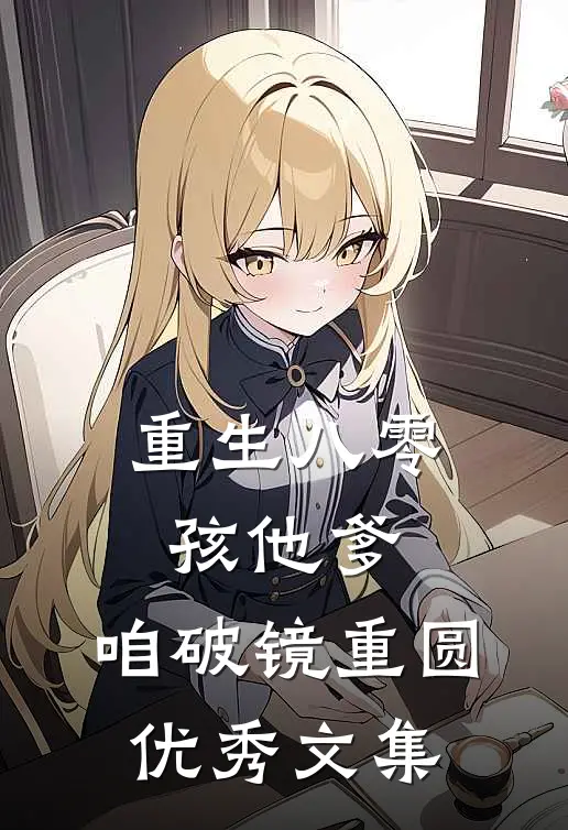 重生八零：孩他爹，咱破镜重圆优秀文集