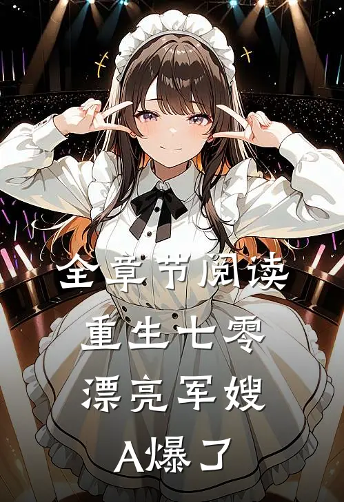 全章节阅读重生七零：漂亮军嫂A爆了