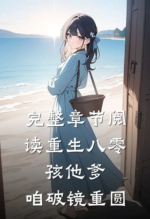 完整章节阅读重生八零：孩他爹，咱破镜重圆