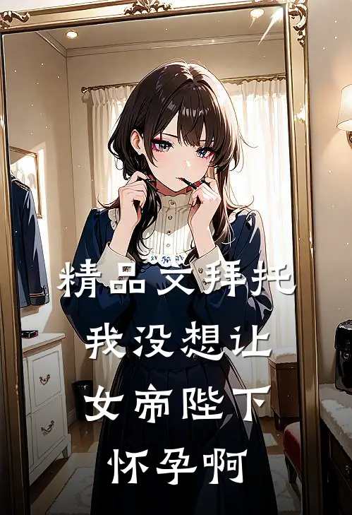 精品文拜托，我没想让女帝陛下怀孕啊
