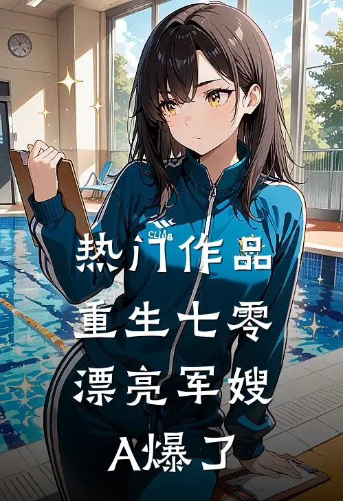 热门作品重生七零：漂亮军嫂A爆了