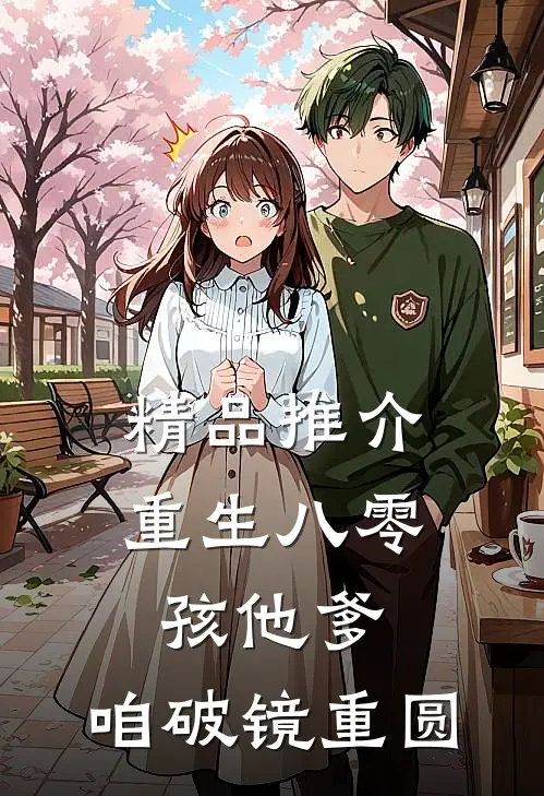 精品推介重生八零：孩他爹，咱破镜重圆