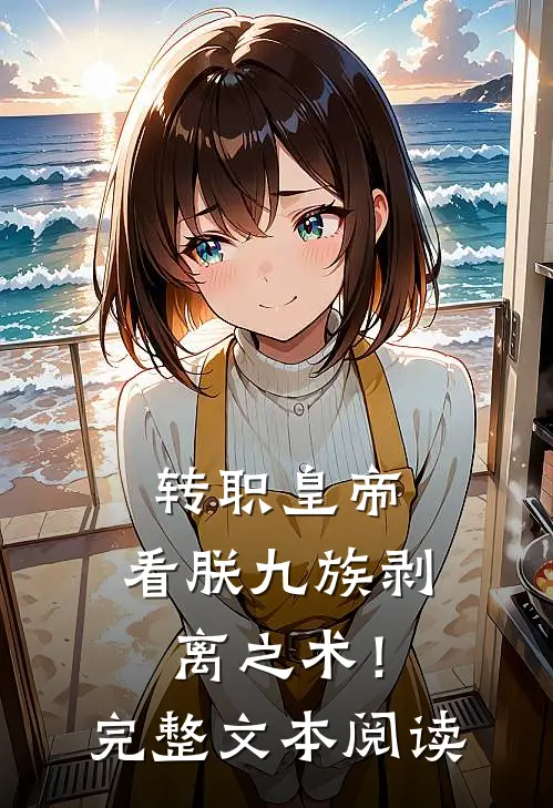 转职皇帝：看朕九族剥离之术！完整文本阅读