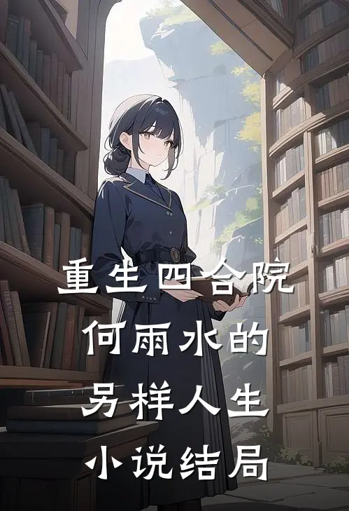 重生四合院，何雨水的另样人生小说结局