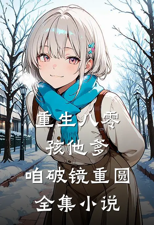 重生八零：孩他爹，咱破镜重圆全集小说