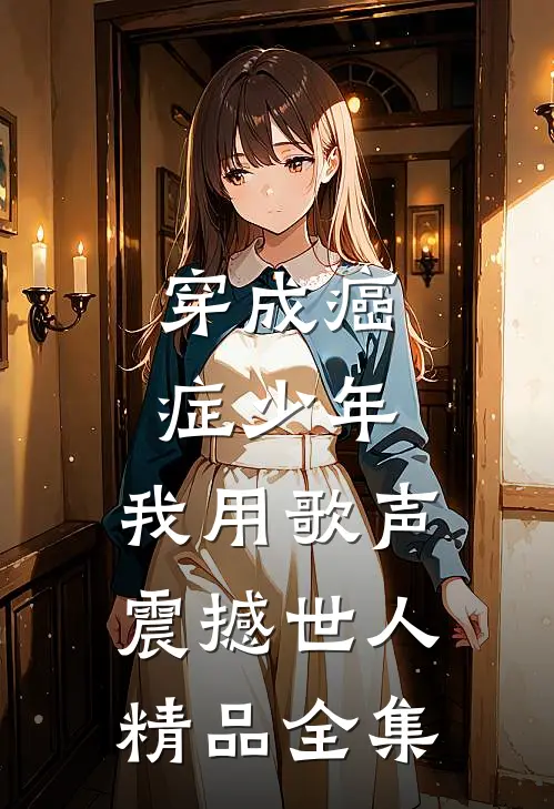 穿成癌症少年，我用歌声震撼世人精品全集