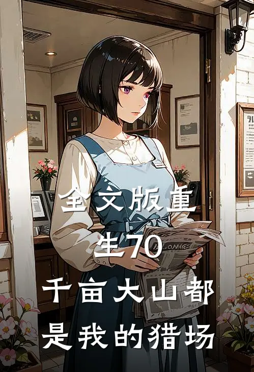 全文版重生70，千亩大山都是我的猎场