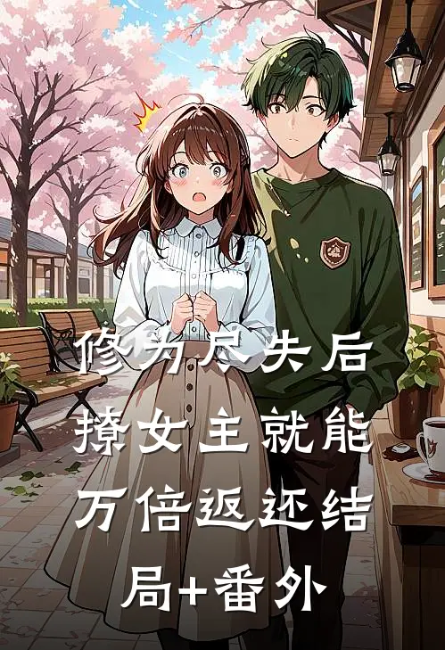 修为尽失后，撩女主就能万倍返还结局+番外