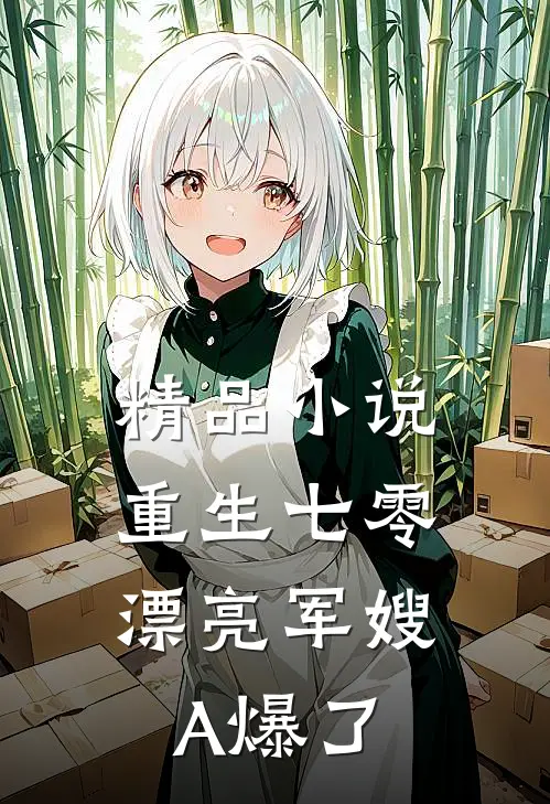 精品小说重生七零：漂亮军嫂A爆了