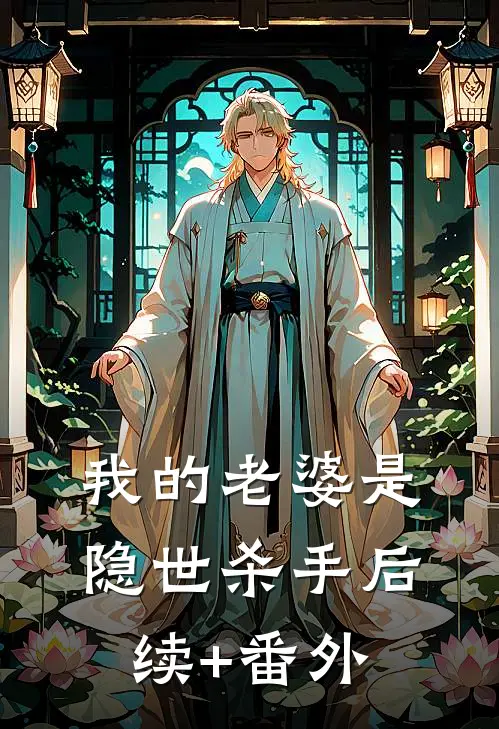 我的老婆是隐世杀手后续+番外