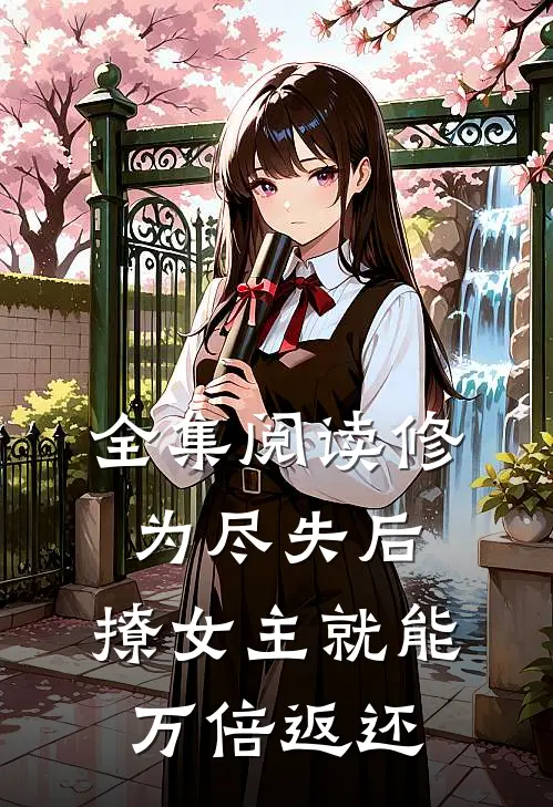 全集阅读修为尽失后，撩女主就能万倍返还