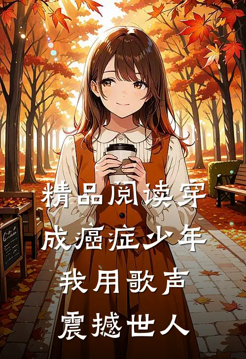 精品阅读穿成癌症少年，我用歌声震撼世人