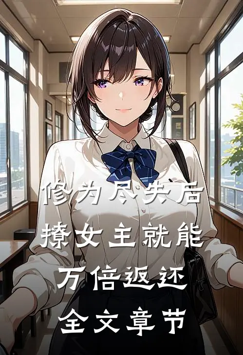 修为尽失后，撩女主就能万倍返还全文章节