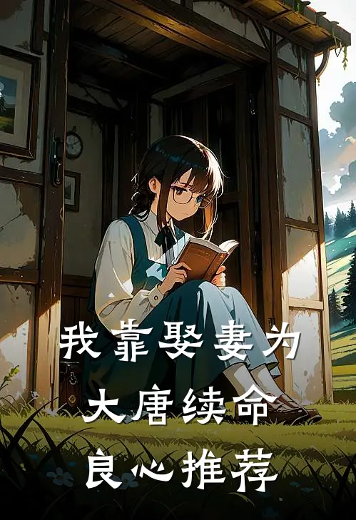 我靠娶妻为大唐续命良心推荐