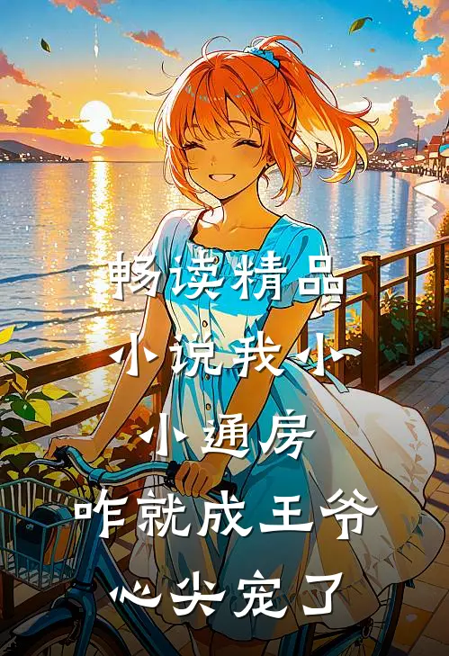 畅读精品小说我小小通房，咋就成王爷心尖宠了