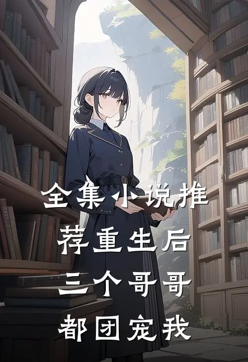 全集小说推荐重生后三个哥哥都团宠我