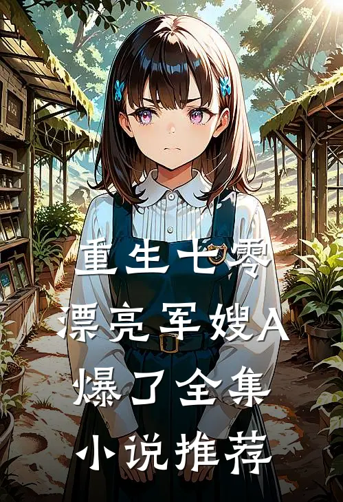 重生七零：漂亮军嫂A爆了全集小说推荐