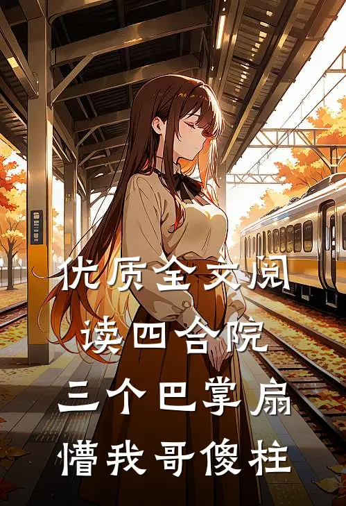 优质全文阅读四合院：三个巴掌扇懵我哥傻柱