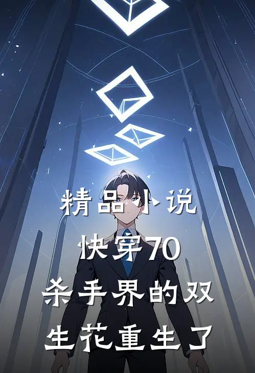 精品小说快穿70：杀手界的双生花重生了