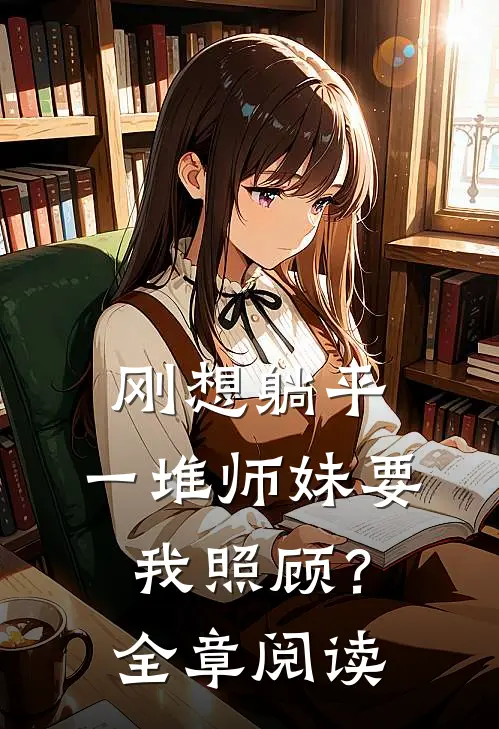 刚想躺平，一堆师妹要我照顾？全章阅读