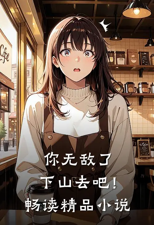 你无敌了，下山去吧！畅读精品小说