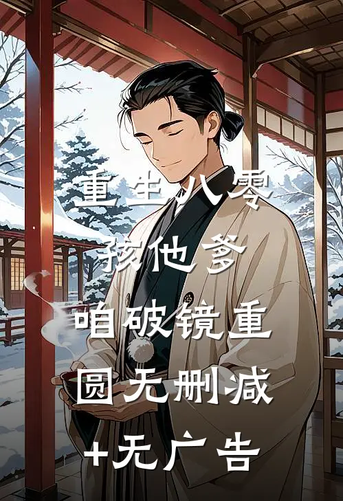 重生八零：孩他爹，咱破镜重圆无删减+无广告