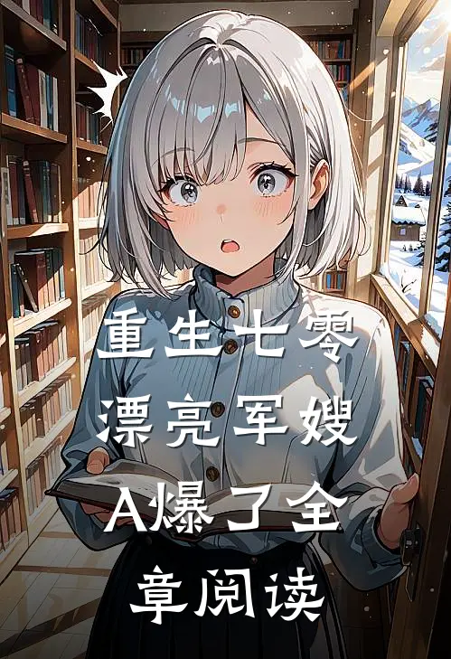 重生七零：漂亮军嫂A爆了全章阅读