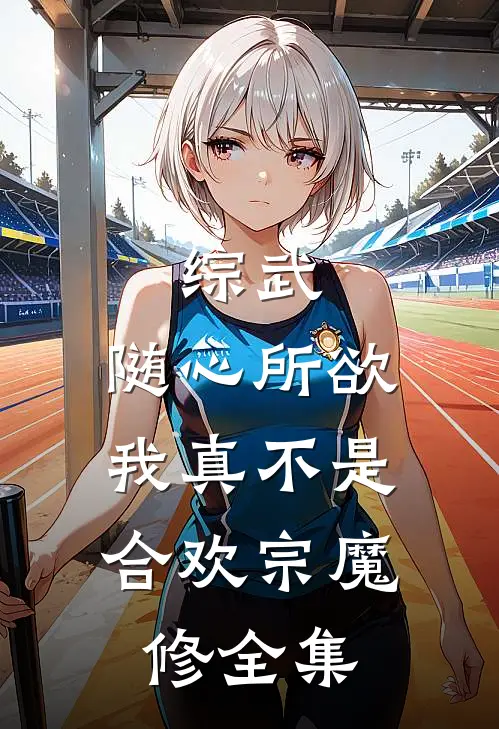 综武：随心所欲，我真不是合欢宗魔修 全集