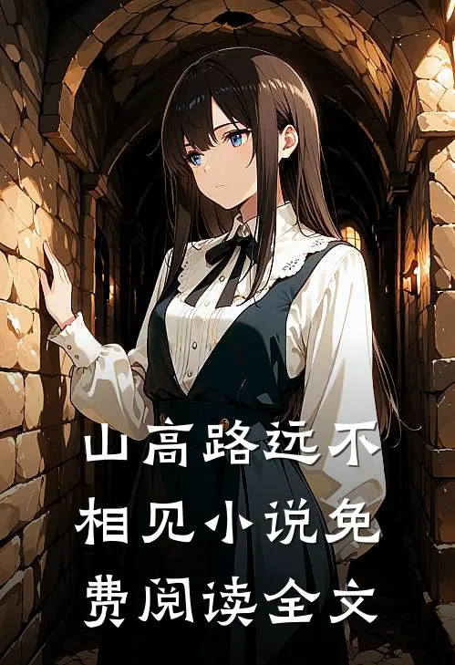 山高路远不相见小说免费阅读全文