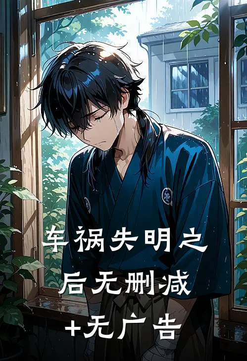 车祸失明之后无删减+无广告