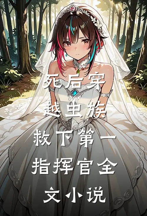 死后穿越虫族，救下第一指挥官全文小说