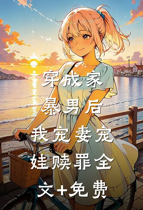 穿成家暴男后，我宠妻宠娃赎罪全文+免费