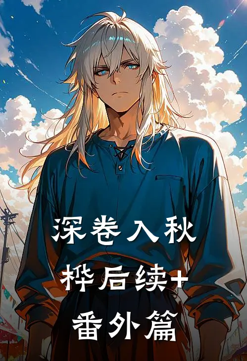 深卷入秋桦后续+番外篇