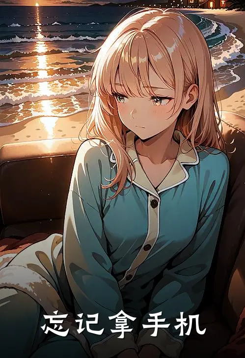 忘记拿手机
