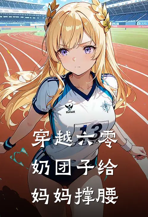 穿越六零，奶团子给妈妈撑腰