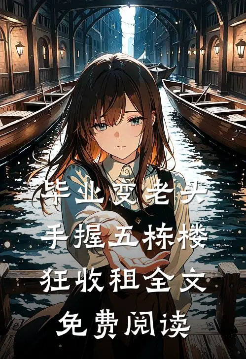 毕业变老头，手握五栋楼狂收租全文免费阅读