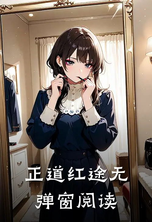 正道红途无弹窗阅读
