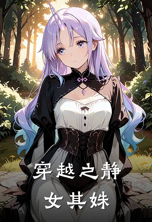 穿越之静女其姝
