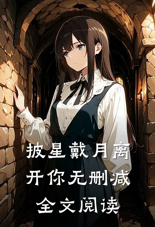 披星戴月离开你无删减全文阅读