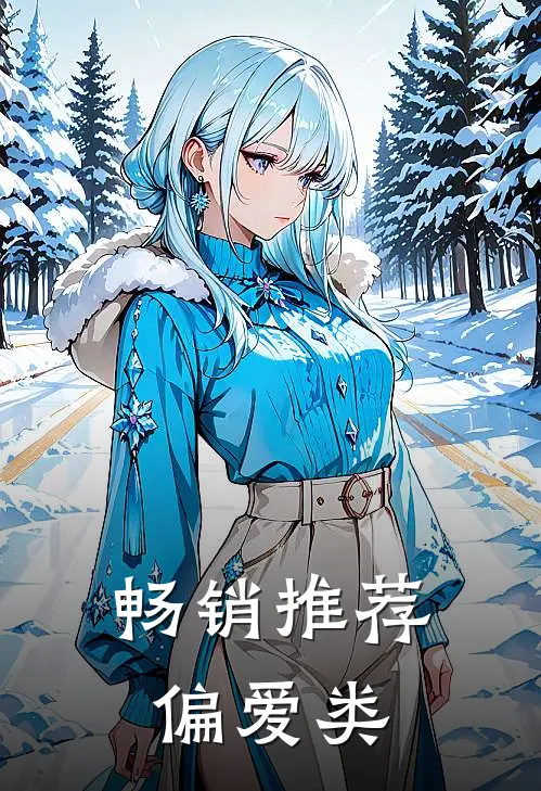 畅销推荐偏爱类