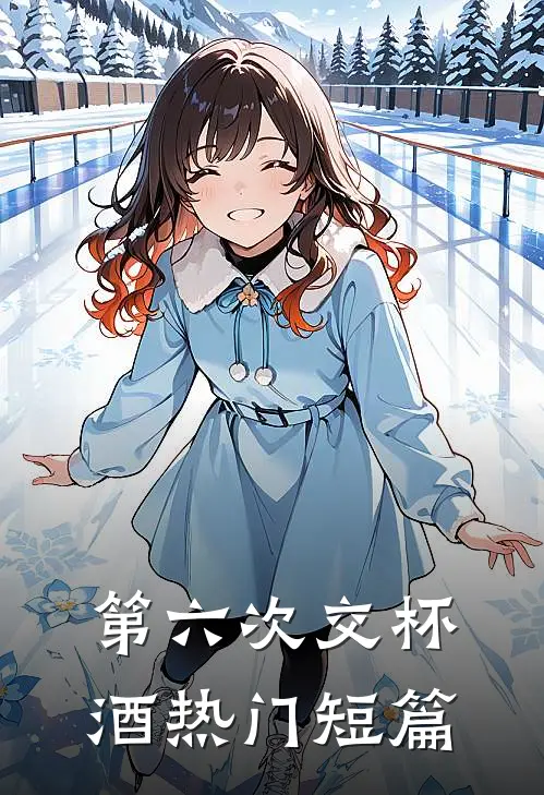 第六次交杯酒热门短篇